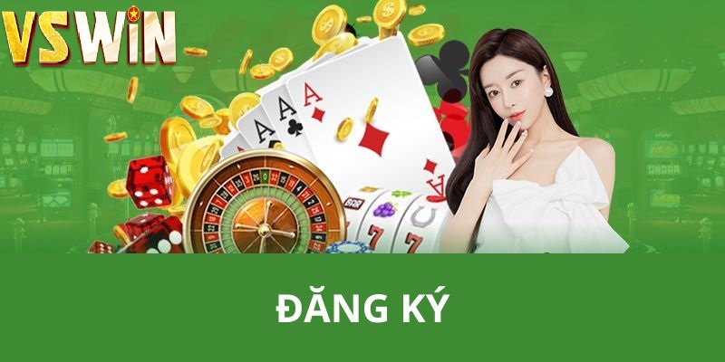 Hướng Dẫn Đăng ký vswin Nhanh Chóng Và Hiệu Quả 2025