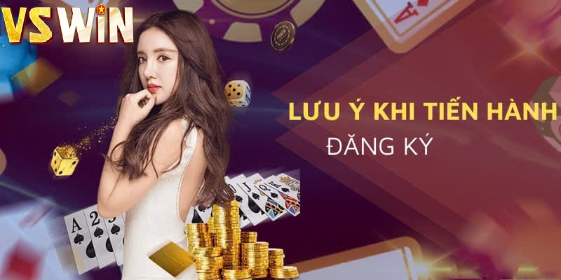 Vswin – Sân Chơi Cá Cược Uy Tín Và Đẳng Cấp Số 1 Việt Nam