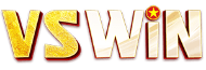 vswin.autos