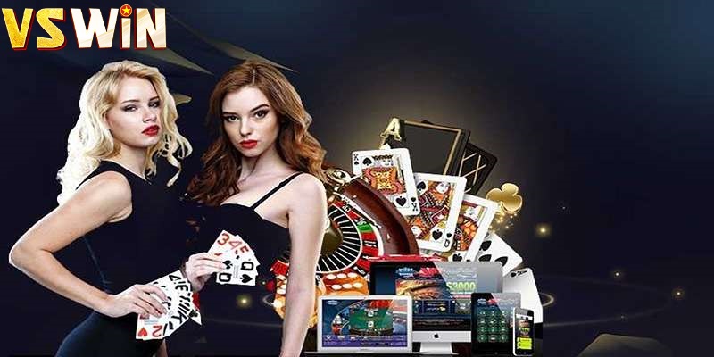 Chia sẻ trải nghiệm: Game bài vswin có uy tín không?