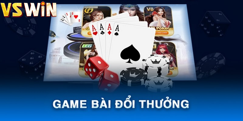 Người chơi nói gì về độ uy tín của Game bài Vswin?