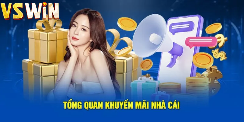 Khuyến mãi vswin : Cơ Hội Nhận Thưởng Liên Tục – Ưu Đãi Hấp Dẫn Mỗi Ngày