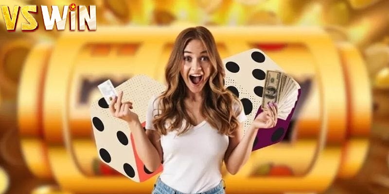 Review Vswin 2025: Người Chơi Đánh Giá Như Thế Nào?