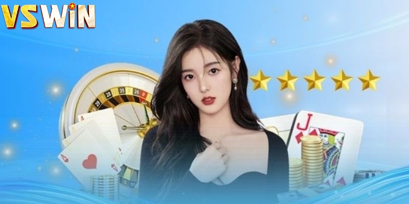 Điểm Yếu Của Vswin Và Gợi Ý Cải Thiện tại Người chơi đánh giá vswin như thế nào