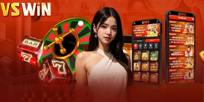 tổng quan về vswin – Điểm mạnh và hạn chế cần biết