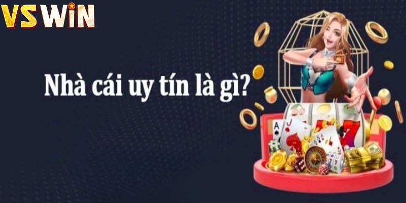 Người Mới Nên Biết: Vswin Có An Toàn Không Trước Khi Đăng Ký