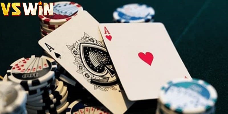 Kinh Nghiệm Dành Cho Game Thủ Mới: Vswin Có An Toàn Không?