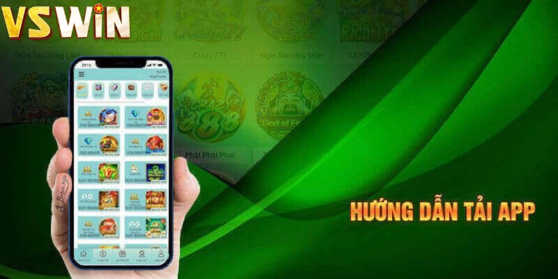 vswin có app điện thoại không 2025: Người Chơi Đánh Giá Trải Nghiệm