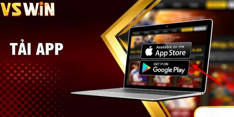 Đánh Giá Thực Tế Khi Sử Dụng App Vswin của vswin có app điện thoại không