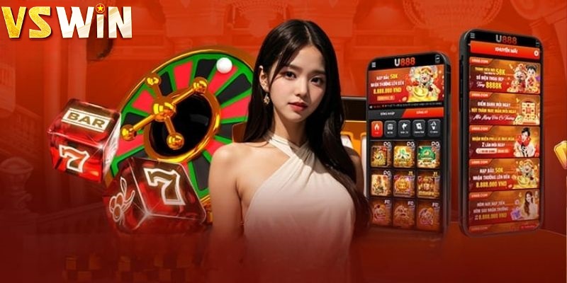 Lưu Ý Người Chơi: Nhược Điểm App Vswin tại vswin có app điện thoại không