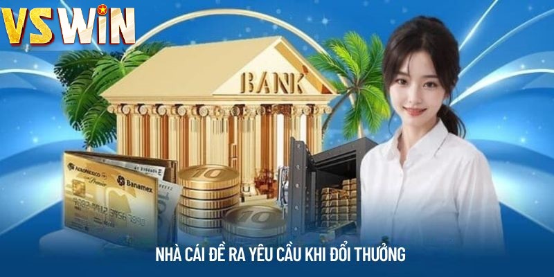 vswin có rút tiền được không – Tất cả những gì bạn cần biết