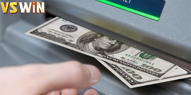 Vai Trò Của Chăm Sóc Khách Hàng Trong Việc Giải Quyết vswin có rút tiền được không