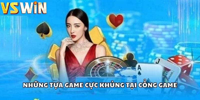 Toàn Cảnh Thị Trường Cá Cược: vswin hoạt động ở lĩnh vực nào?