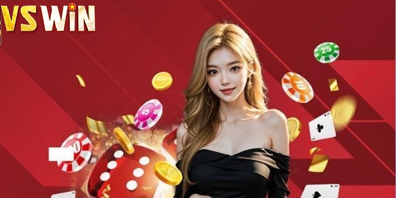 Điểm yếu cần xem xét của vswin có uy tín không không