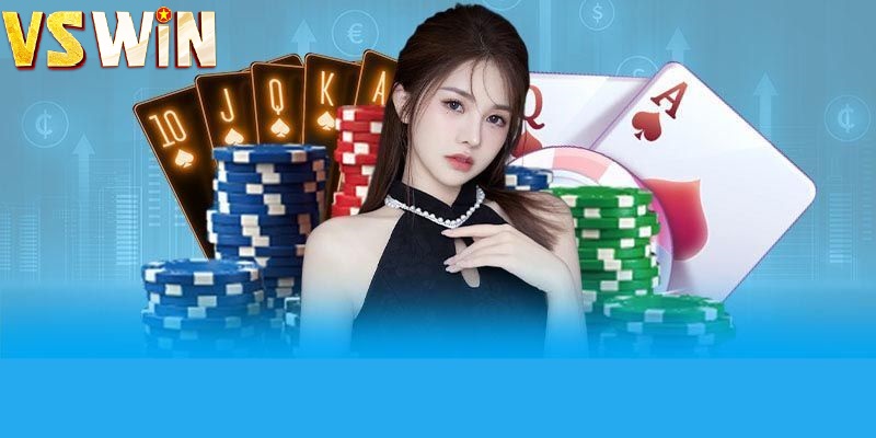 Sự Minh Bạch Và Giấy Phép – Ưu Thế Nổi Bật Của vswin với nhà cái truyền thống